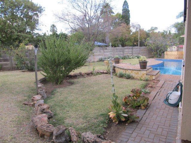 3 Bedroom Property for Sale in Sasolburg Free State